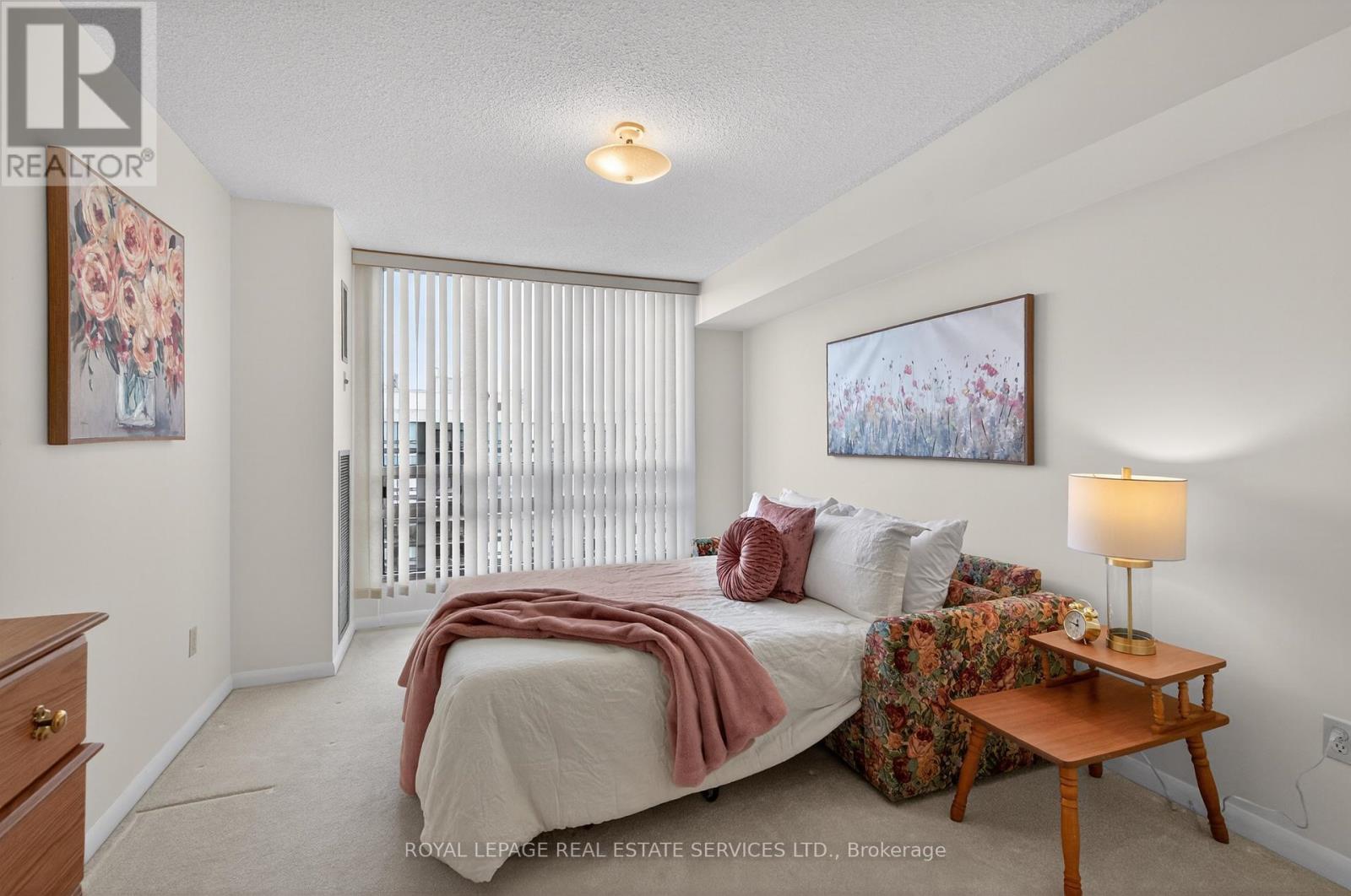 1601 - 2180 Marine Drive, Oakville, Ontario  L6L 5V2 - Photo 31 - W12788716