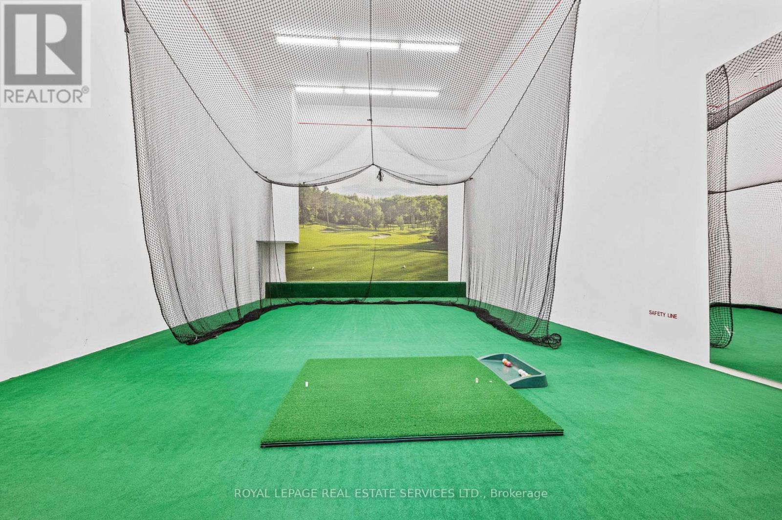 1601 - 2180 Marine Drive, Oakville, Ontario  L6L 5V2 - Photo 42 - W12788716