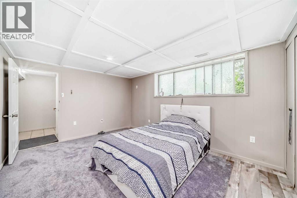 627 Fortalice Crescent Se, Calgary, Alberta  T2A 2C8 - Photo 22 - A2286433