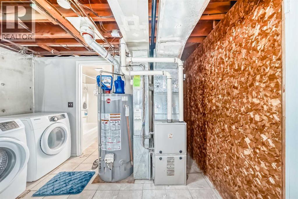 627 Fortalice Crescent Se, Calgary, Alberta  T2A 2C8 - Photo 29 - A2286433