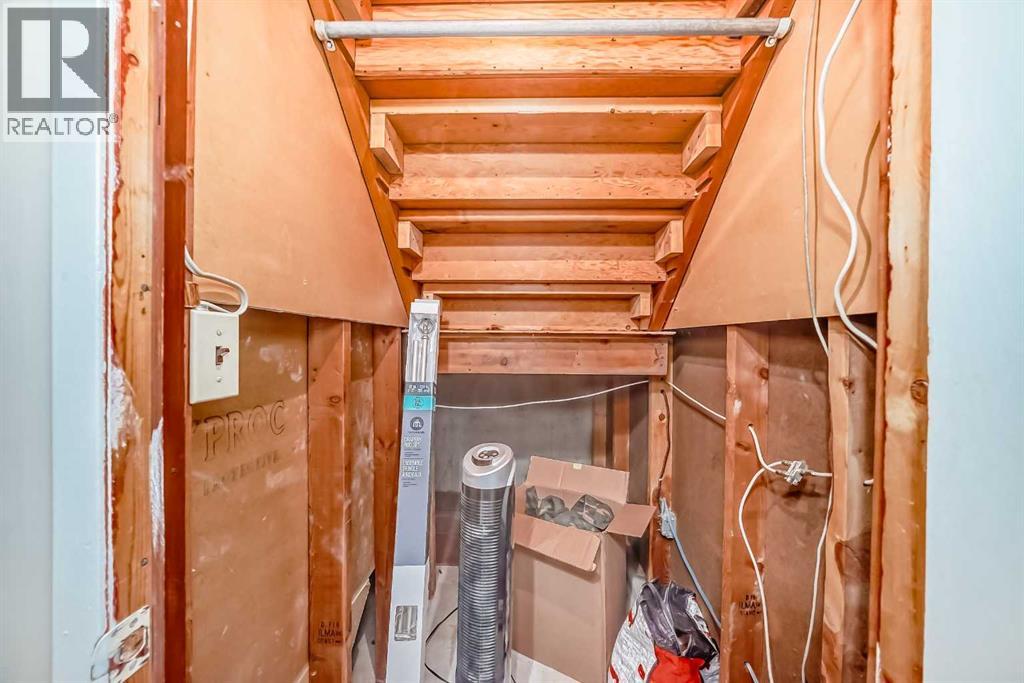 627 Fortalice Crescent Se, Calgary, Alberta  T2A 2C8 - Photo 30 - A2286433