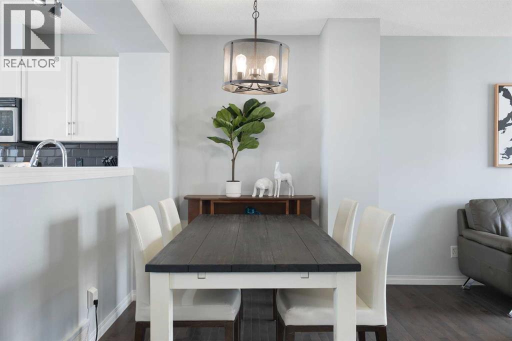 3336 New Brighton Gardens Se, Calgary, Alberta  T3H 0H7 - Photo 11 - A2285908