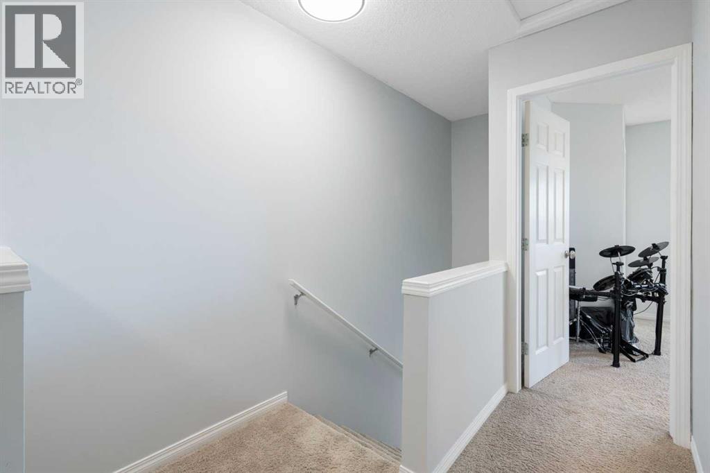 3336 New Brighton Gardens Se, Calgary, Alberta  T3H 0H7 - Photo 18 - A2285908