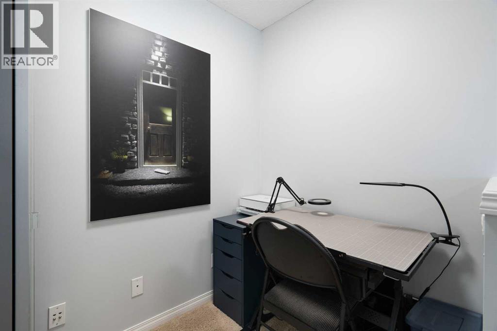 3336 New Brighton Gardens Se, Calgary, Alberta  T3H 0H7 - Photo 19 - A2285908