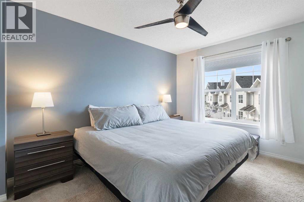 3336 New Brighton Gardens Se, Calgary, Alberta  T3H 0H7 - Photo 20 - A2285908