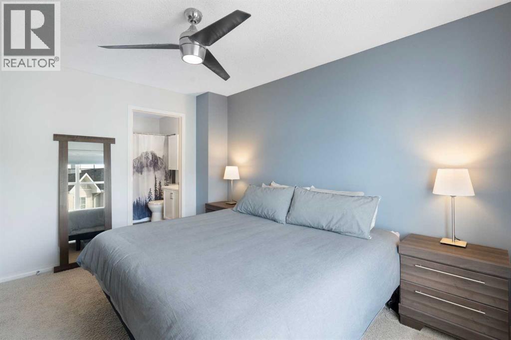 3336 New Brighton Gardens Se, Calgary, Alberta  T3H 0H7 - Photo 21 - A2285908