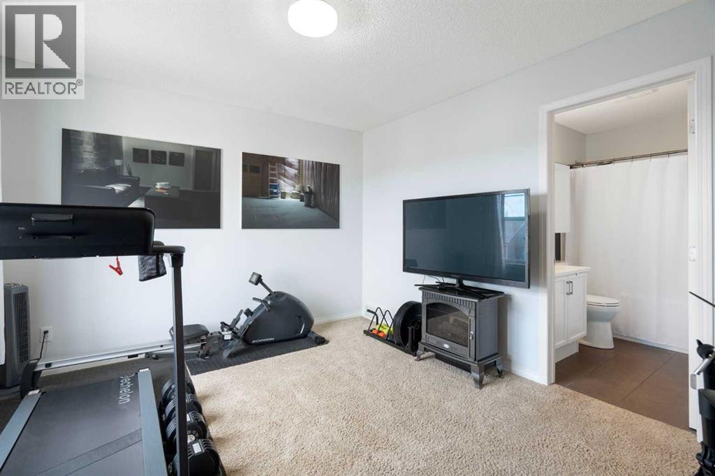 3336 New Brighton Gardens Se, Calgary, Alberta  T3H 0H7 - Photo 26 - A2285908