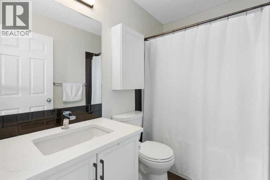 3336 New Brighton Gardens Se, Calgary, Alberta  T3H 0H7 - Photo 27 - A2285908