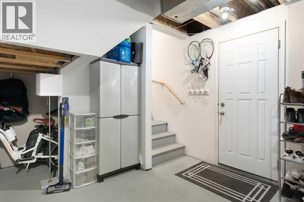 3336 New Brighton Gardens Se, Calgary, Alberta  T3H 0H7 - Photo 28 - A2285908