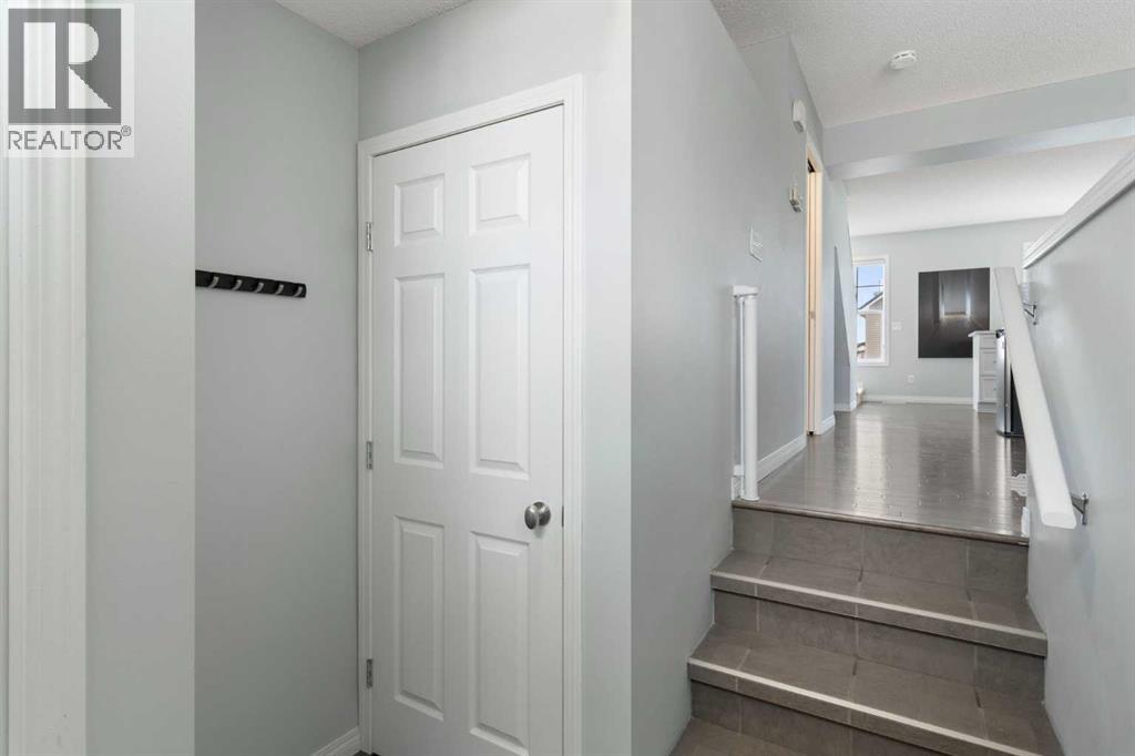 3336 New Brighton Gardens Se, Calgary, Alberta  T3H 0H7 - Photo 3 - A2285908