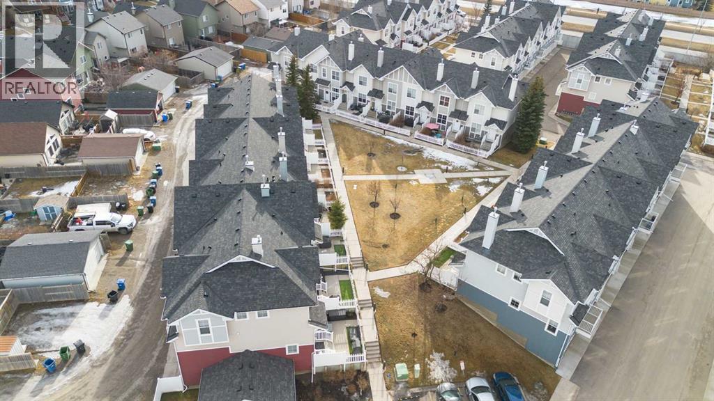 3336 New Brighton Gardens Se, Calgary, Alberta  T3H 0H7 - Photo 39 - A2285908