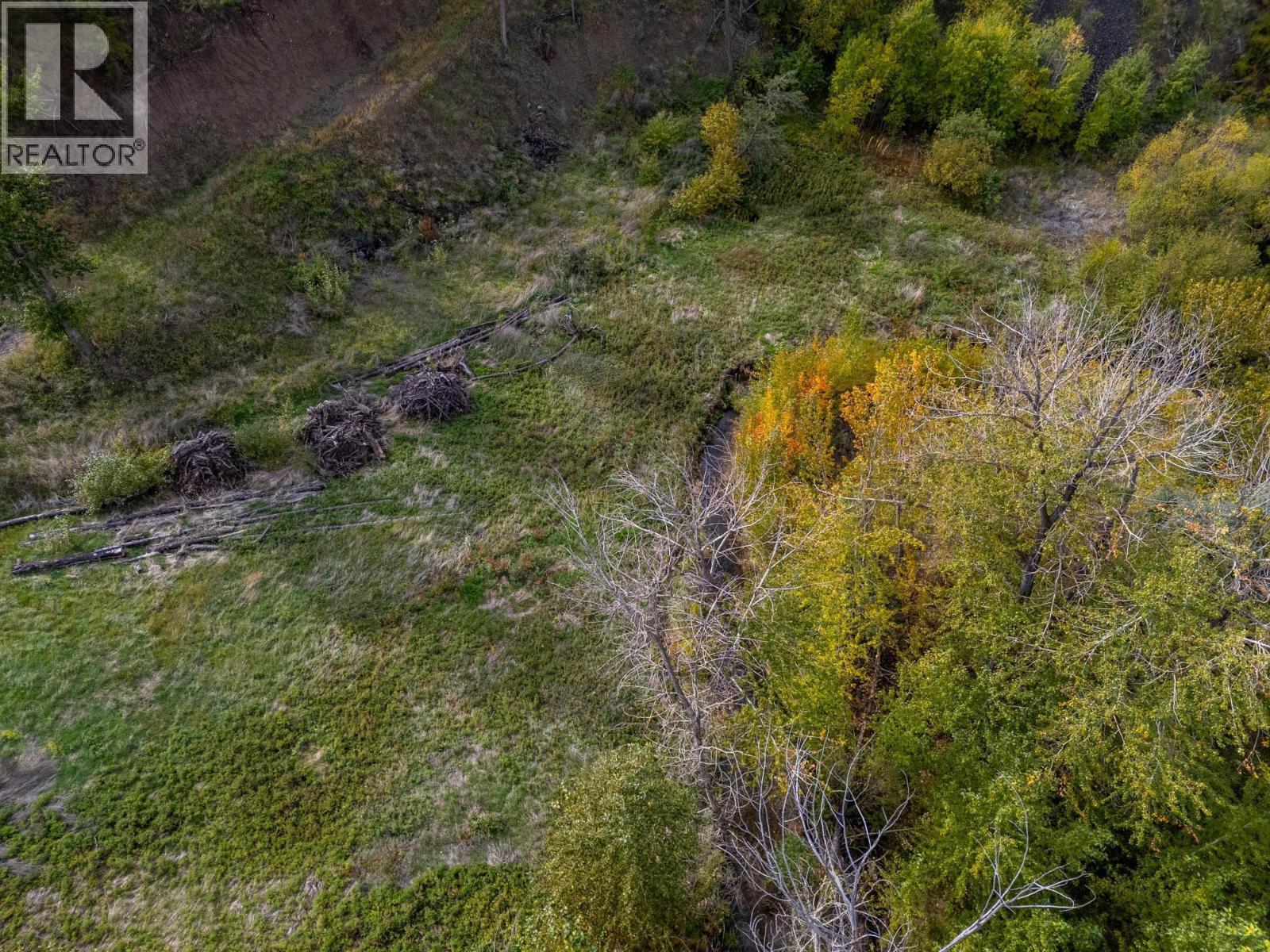 Beaton Road Lot# 6, Kamloops, British Columbia  V2H 1T7 - Photo 14 - 10375972