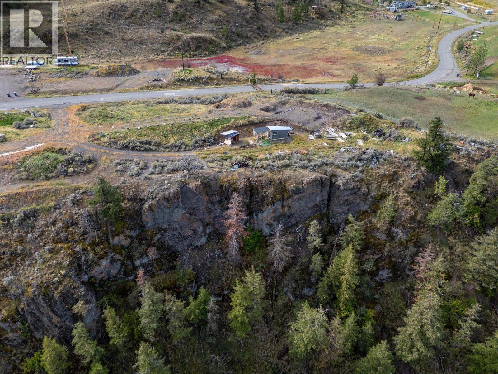 Beaton Road Lot# 6, Kamloops, British Columbia  V2H 1T7 - Photo 7 - 10375972