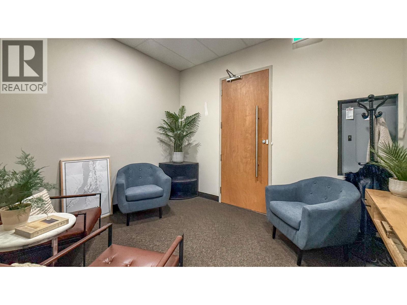 550 West Avenue Unit# 211, Kelowna, British Columbia  V1Y 8Z5 - Photo 13 - 10375955