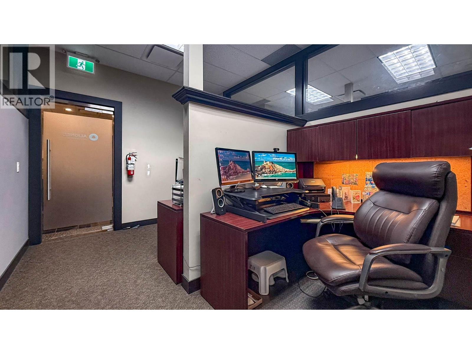 550 West Avenue Unit# 211, Kelowna, British Columbia  V1Y 8Z5 - Photo 15 - 10375955