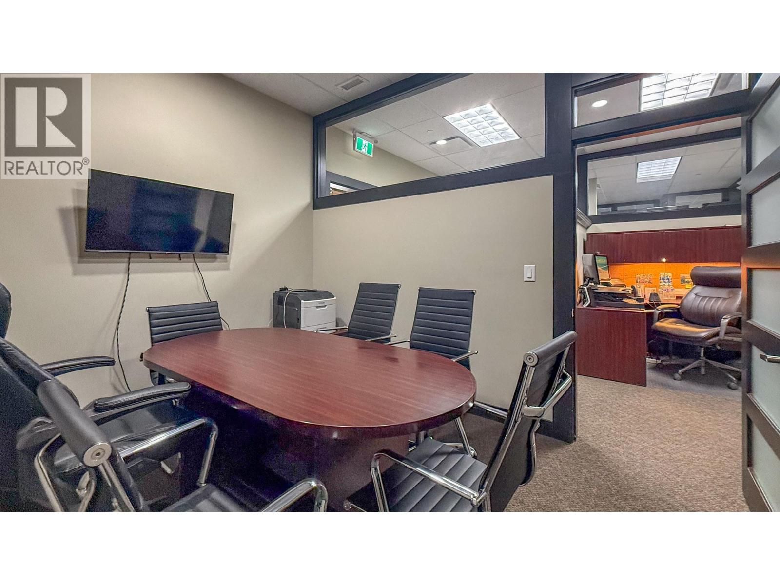 550 West Avenue Unit# 211, Kelowna, British Columbia  V1Y 8Z5 - Photo 16 - 10375955