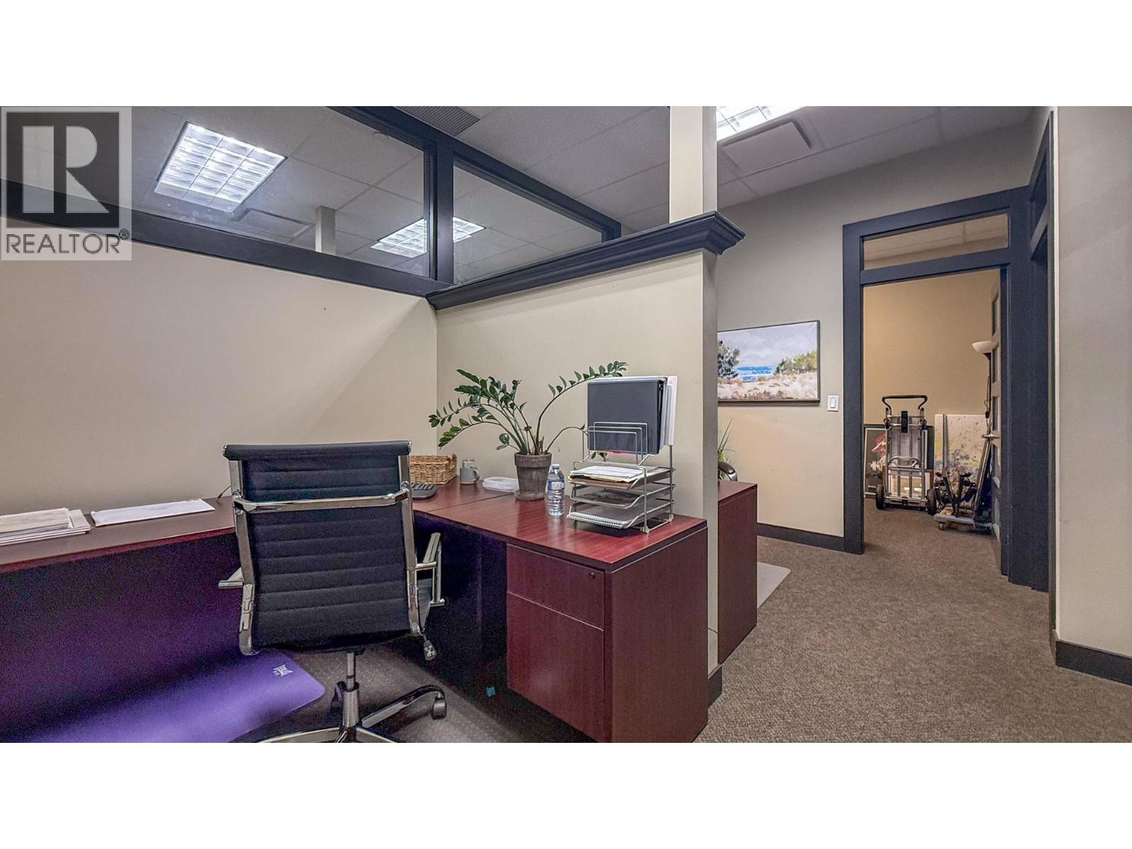 550 West Avenue Unit# 211, Kelowna, British Columbia  V1Y 8Z5 - Photo 18 - 10375955