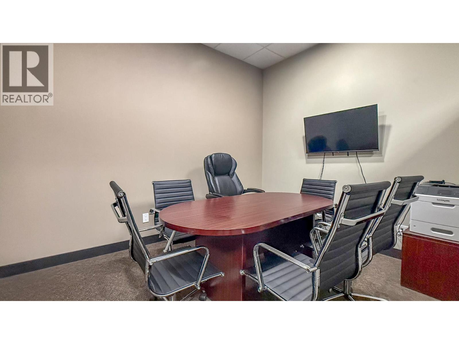 550 West Avenue Unit# 211, Kelowna, British Columbia  V1Y 8Z5 - Photo 19 - 10375955