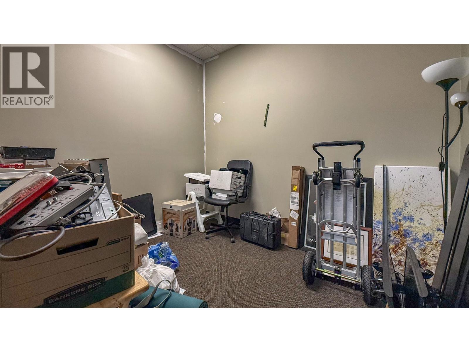 550 West Avenue Unit# 211, Kelowna, British Columbia  V1Y 8Z5 - Photo 20 - 10375955