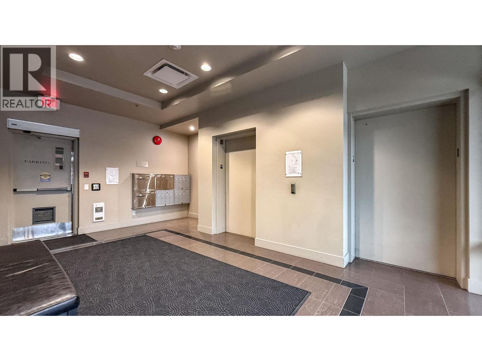 550 West Avenue Unit# 211, Kelowna, British Columbia  V1Y 8Z5 - Photo 7 - 10375955