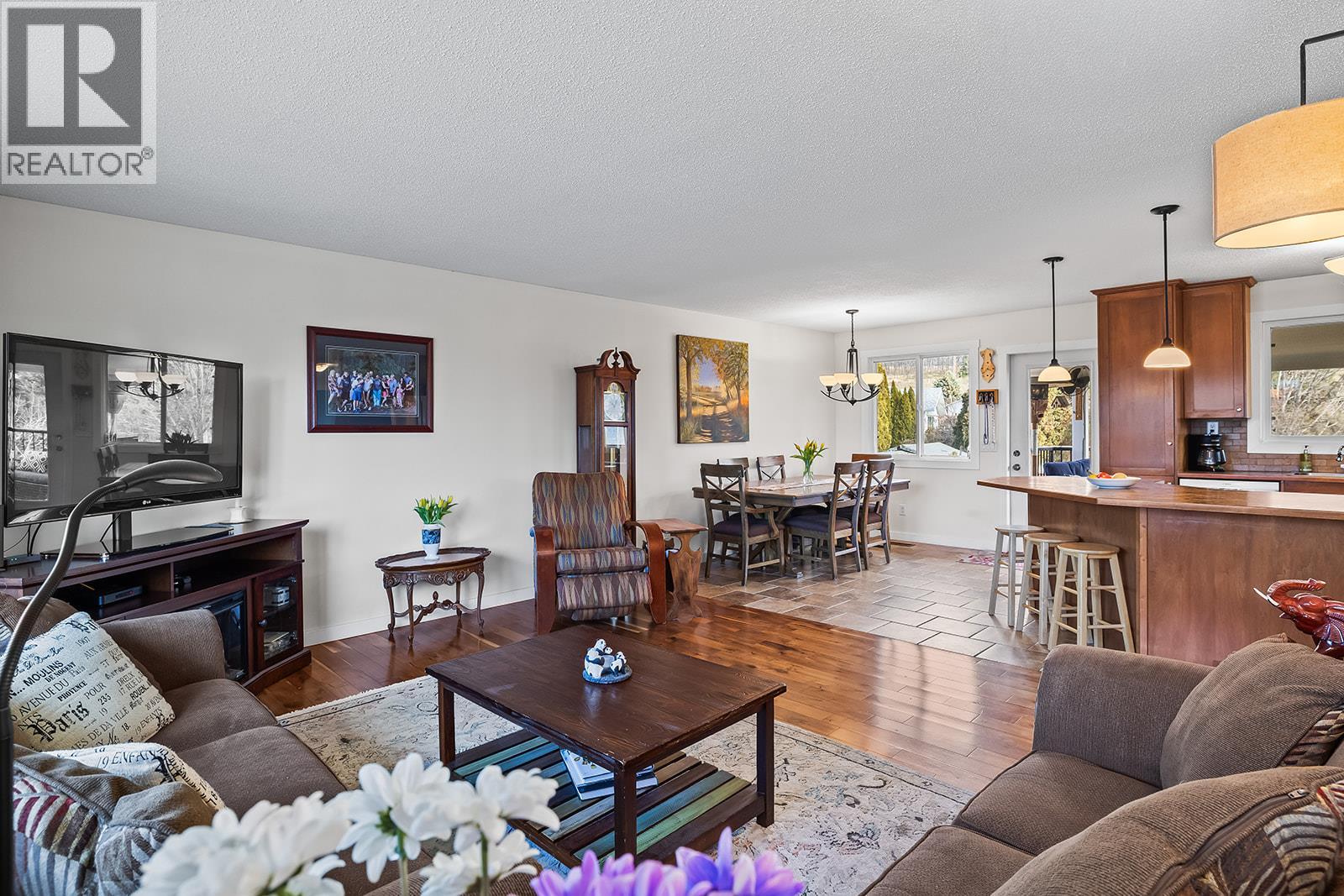 565 Hemlock Road, Kelowna, British Columbia  V1X 4W8 - Photo 10 - 10375750