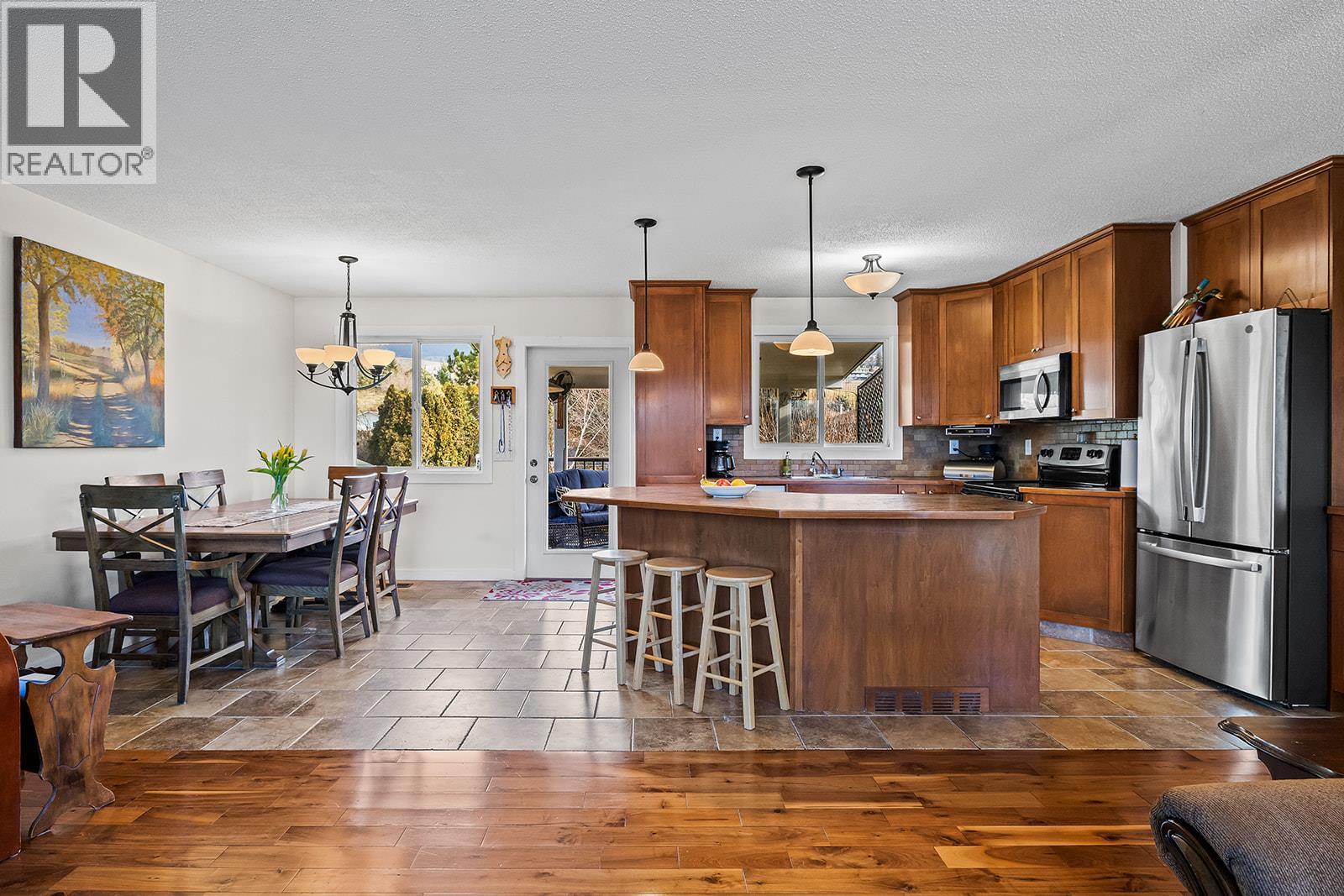 565 Hemlock Road, Kelowna, British Columbia  V1X 4W8 - Photo 11 - 10375750