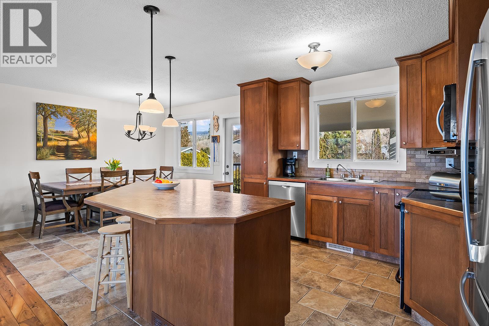 565 Hemlock Road, Kelowna, British Columbia  V1X 4W8 - Photo 15 - 10375750