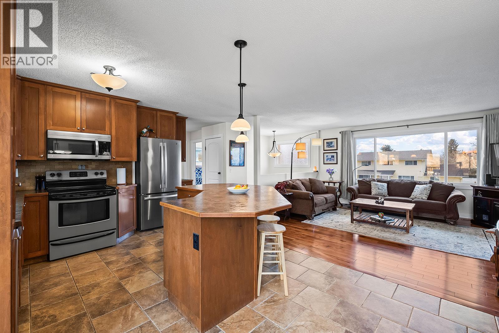 565 Hemlock Road, Kelowna, British Columbia  V1X 4W8 - Photo 16 - 10375750