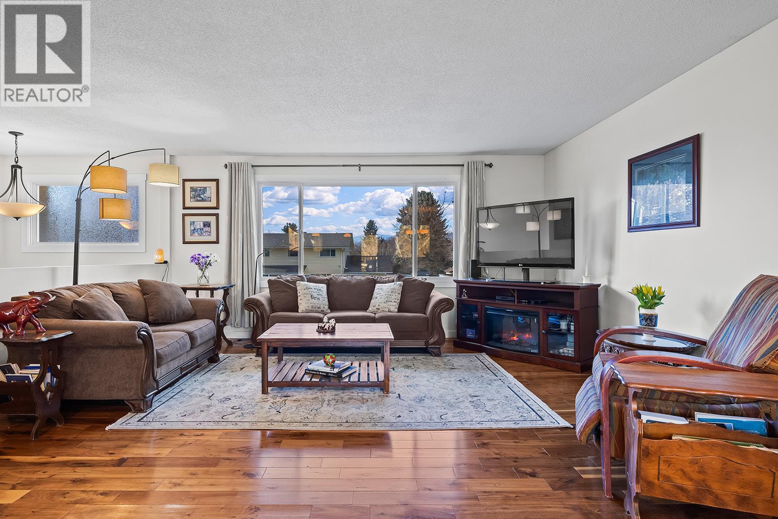 565 Hemlock Road, Kelowna, British Columbia  V1X 4W8 - Photo 17 - 10375750