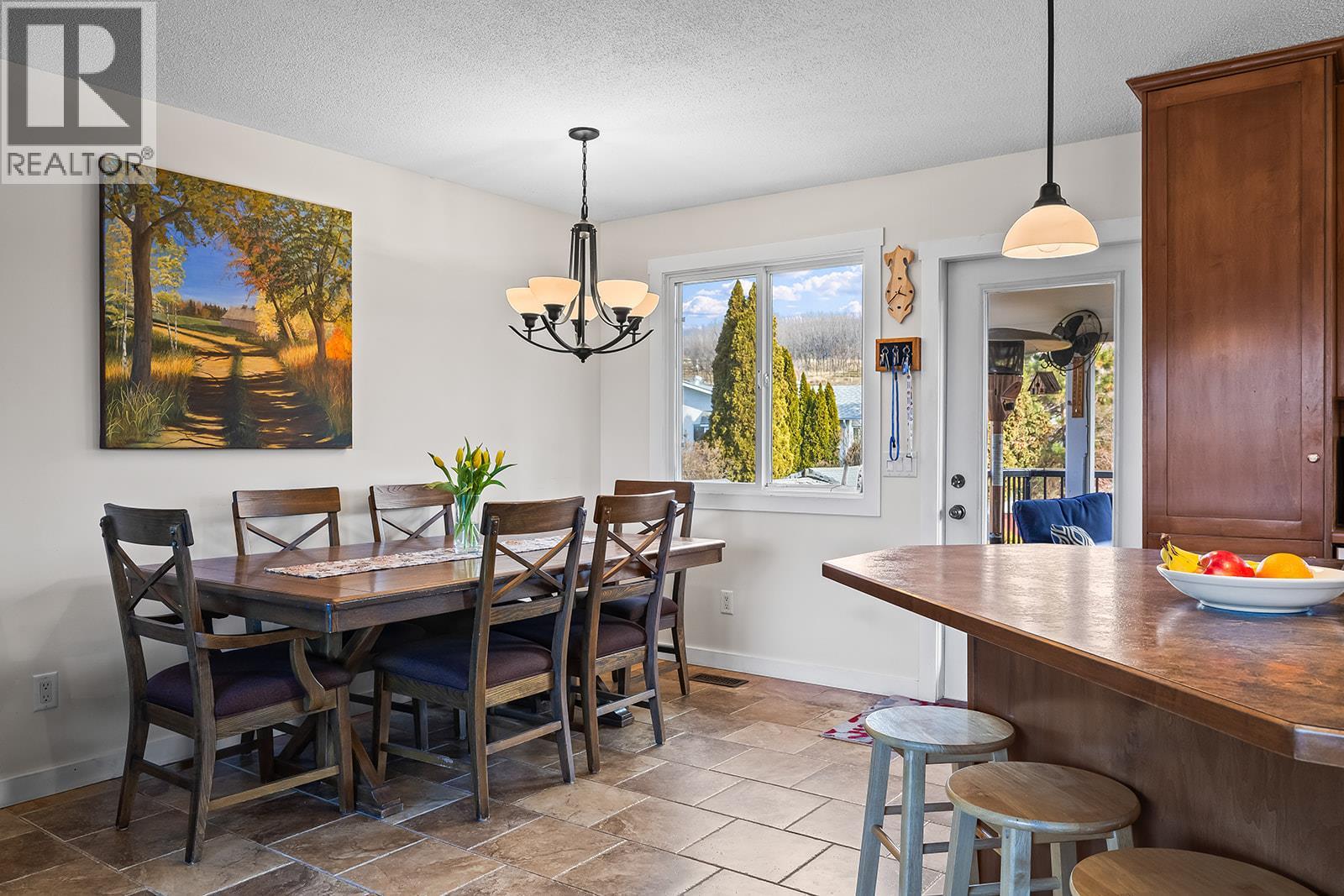 565 Hemlock Road, Kelowna, British Columbia  V1X 4W8 - Photo 18 - 10375750