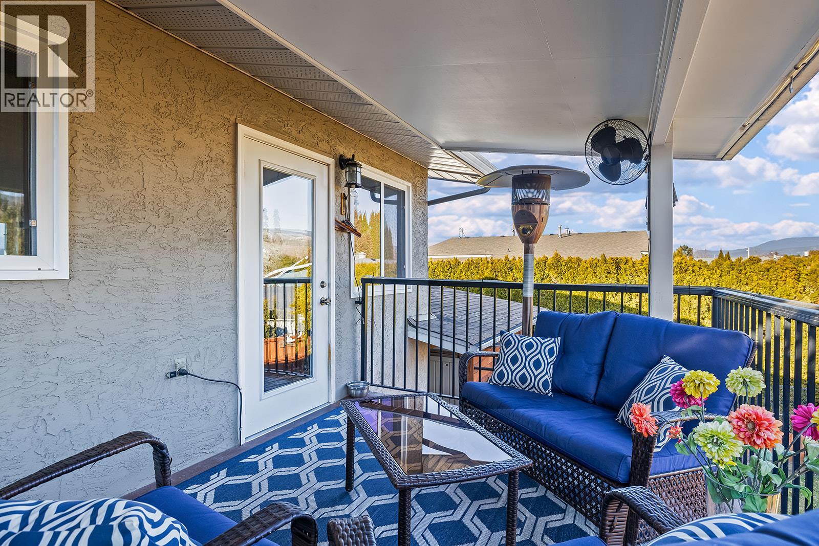 565 Hemlock Road, Kelowna, British Columbia  V1X 4W8 - Photo 19 - 10375750