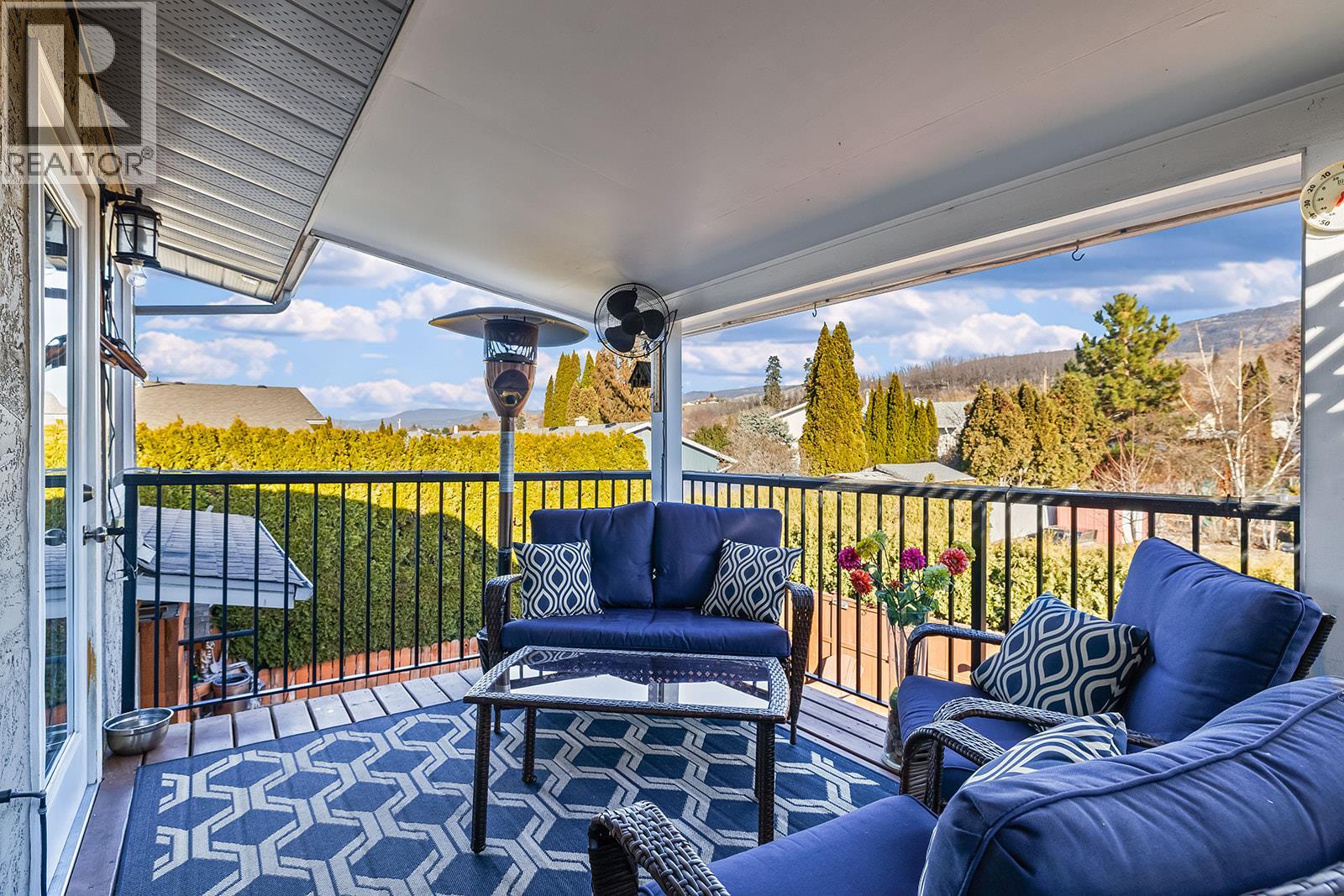 565 Hemlock Road, Kelowna, British Columbia  V1X 4W8 - Photo 20 - 10375750