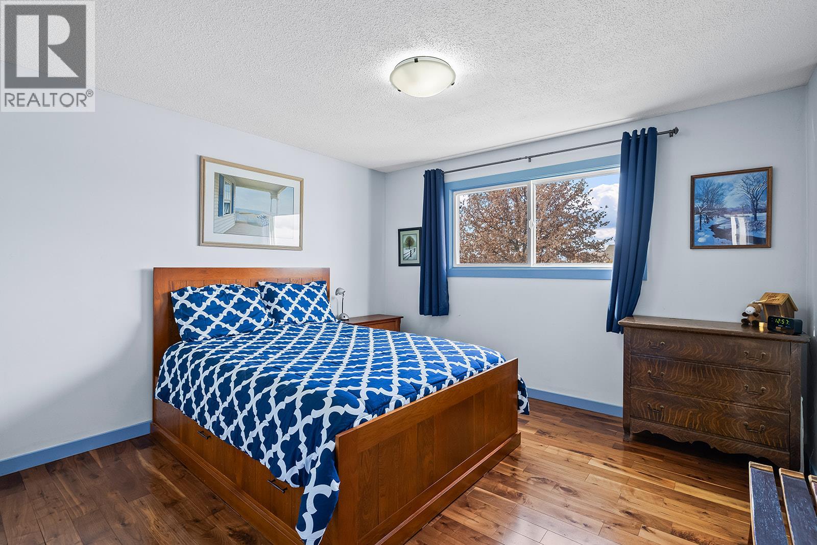 565 Hemlock Road, Kelowna, British Columbia  V1X 4W8 - Photo 21 - 10375750