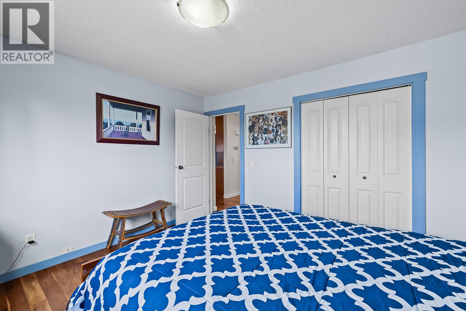 565 Hemlock Road, Kelowna, British Columbia  V1X 4W8 - Photo 22 - 10375750