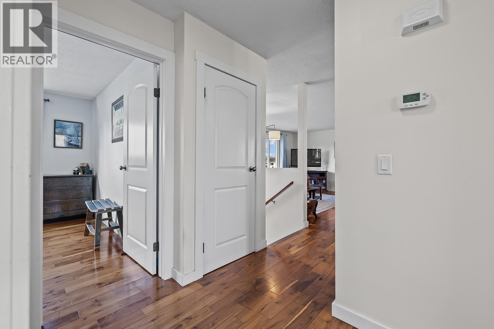 565 Hemlock Road, Kelowna, British Columbia  V1X 4W8 - Photo 23 - 10375750