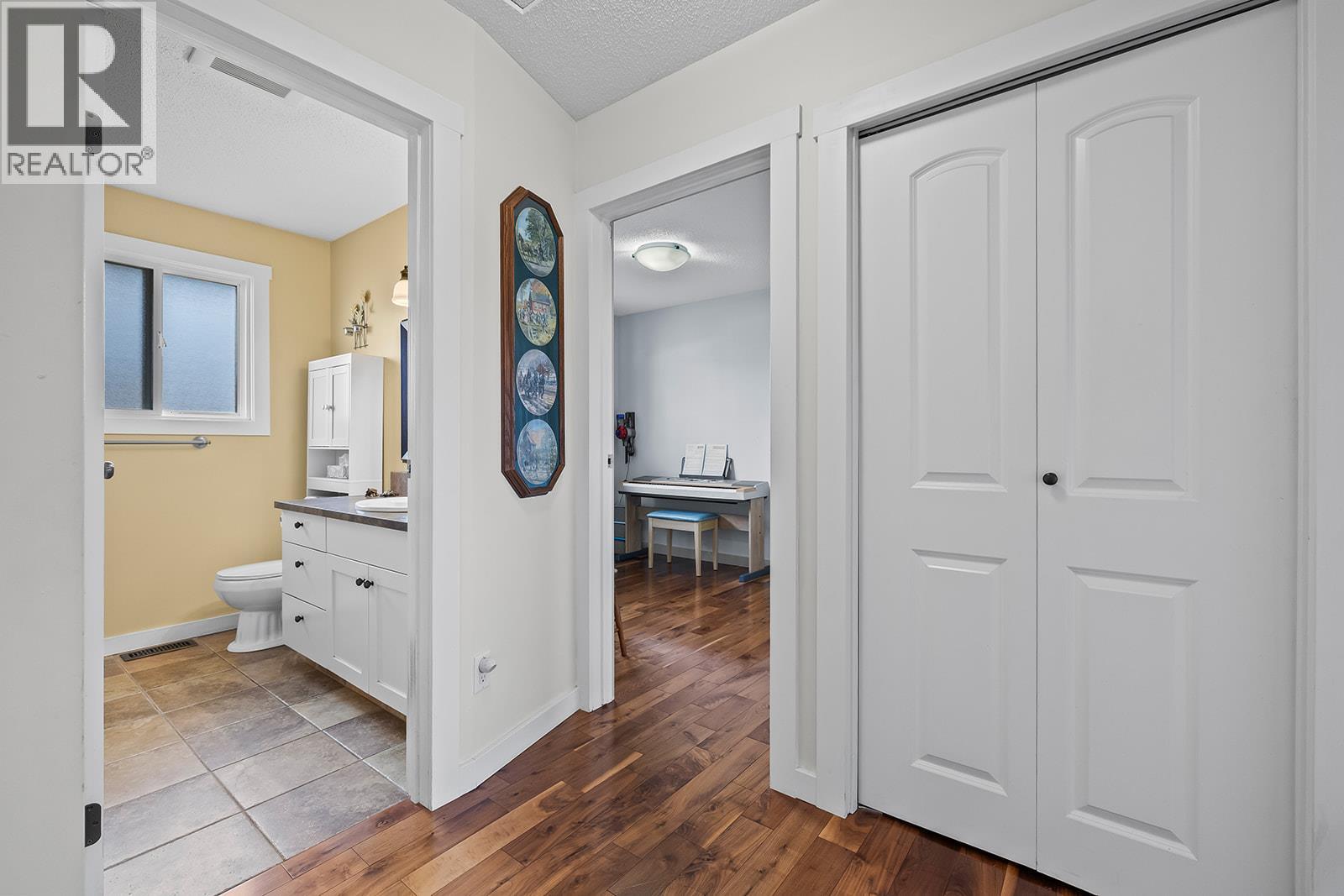 565 Hemlock Road, Kelowna, British Columbia  V1X 4W8 - Photo 24 - 10375750