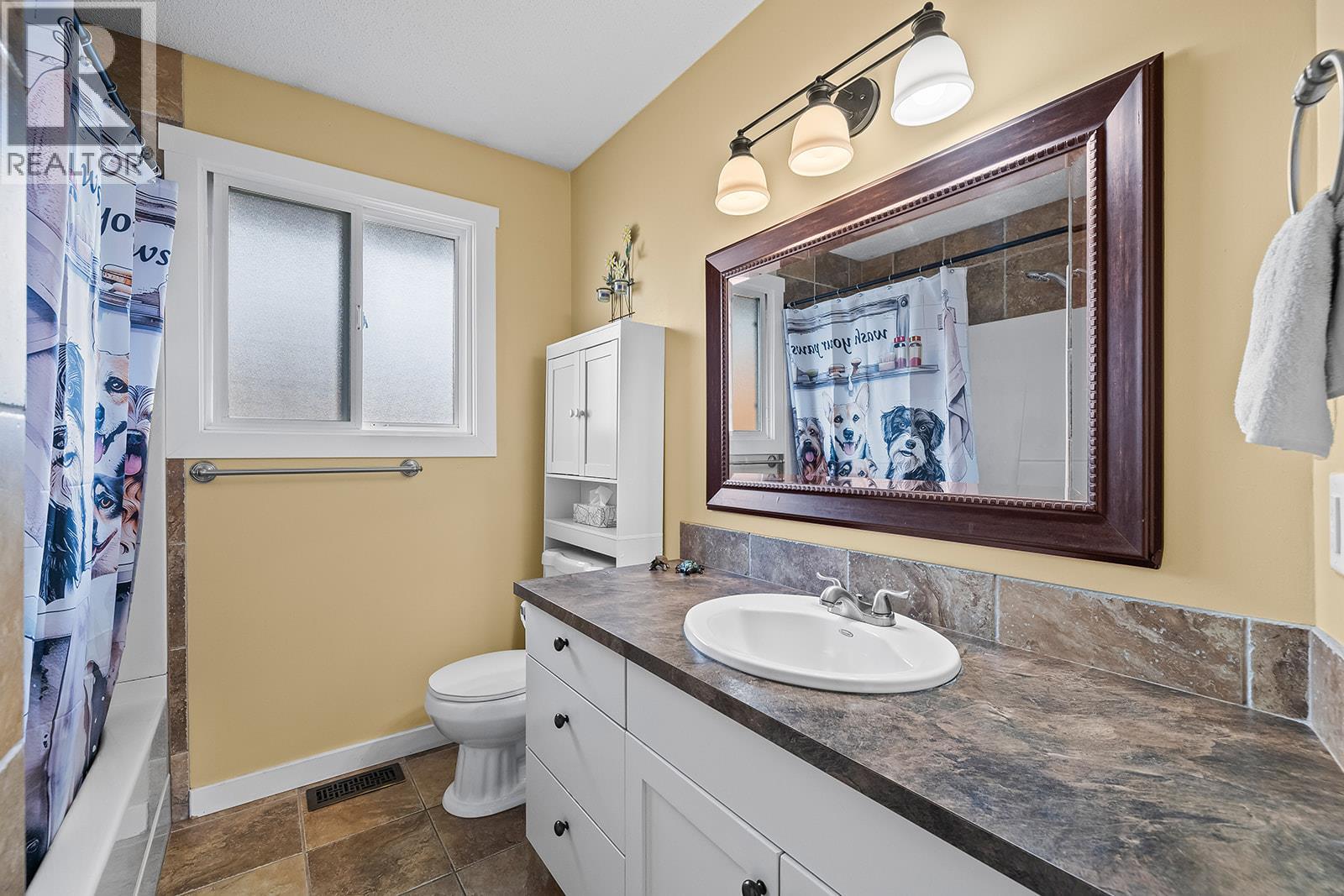 565 Hemlock Road, Kelowna, British Columbia  V1X 4W8 - Photo 25 - 10375750