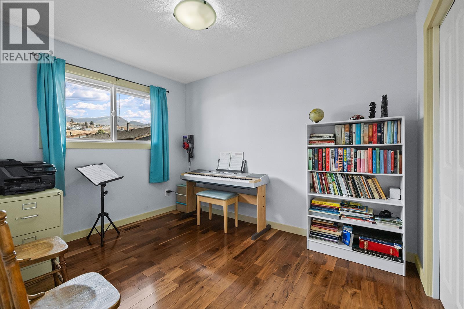 565 Hemlock Road, Kelowna, British Columbia  V1X 4W8 - Photo 26 - 10375750