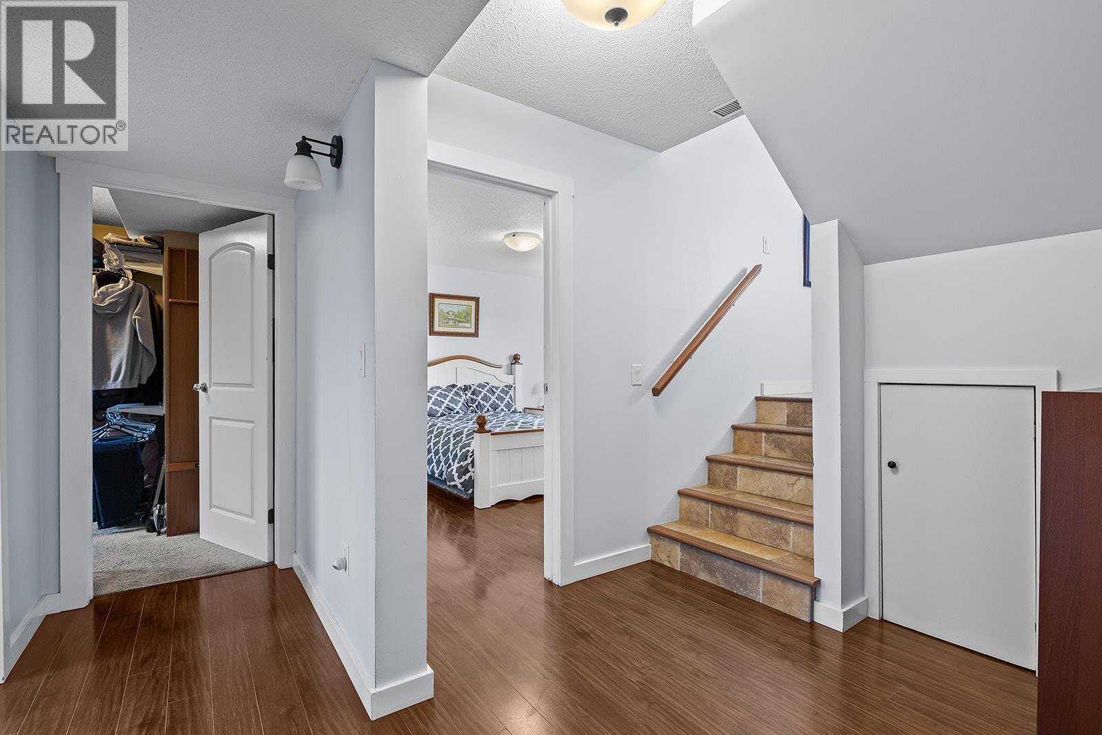 565 Hemlock Road, Kelowna, British Columbia  V1X 4W8 - Photo 27 - 10375750