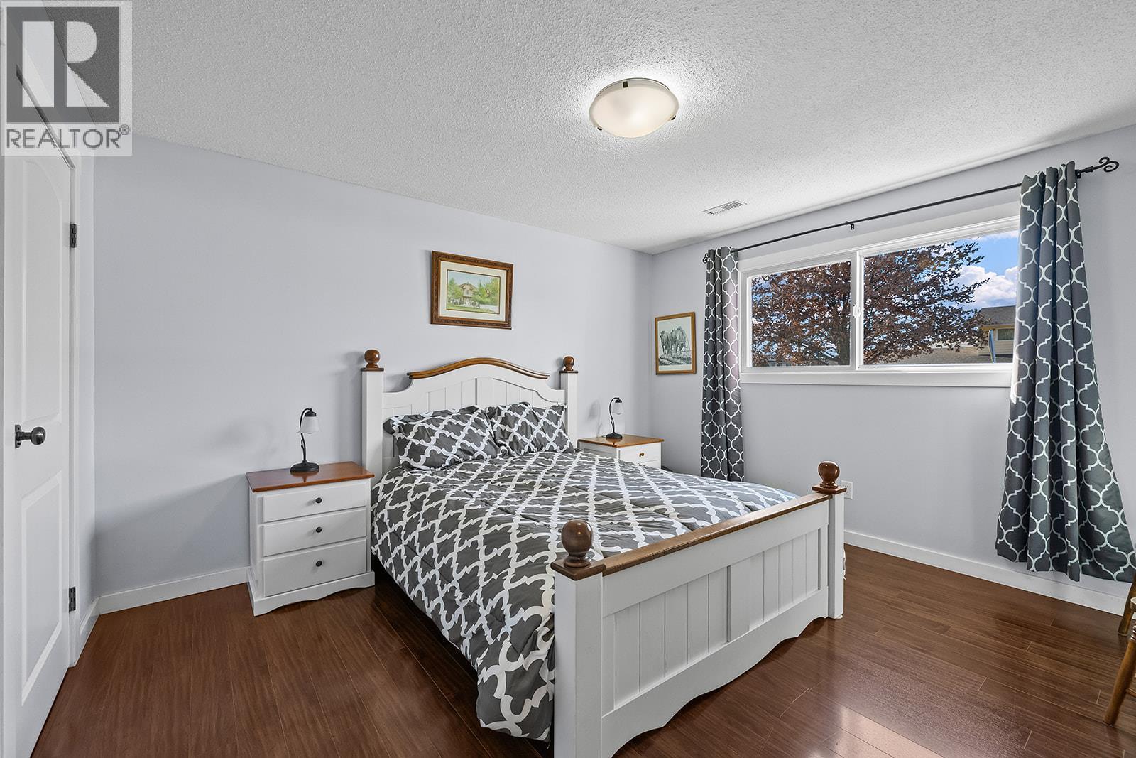 565 Hemlock Road, Kelowna, British Columbia  V1X 4W8 - Photo 28 - 10375750