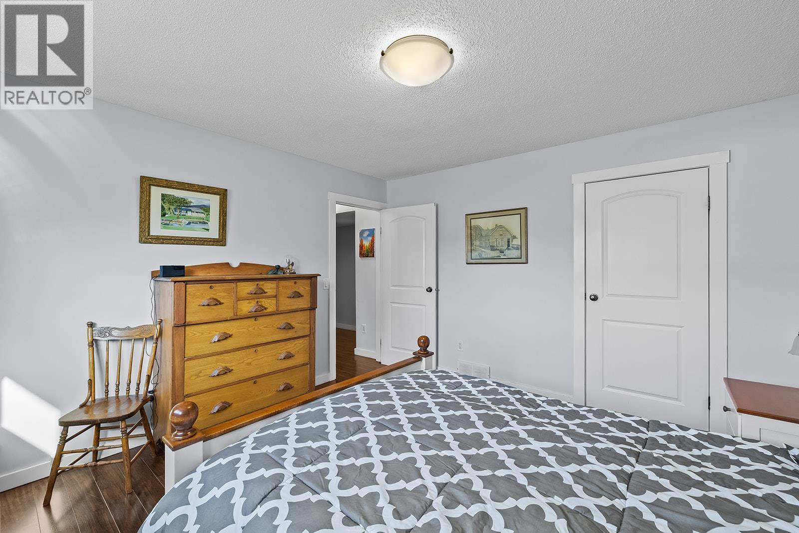 565 Hemlock Road, Kelowna, British Columbia  V1X 4W8 - Photo 29 - 10375750