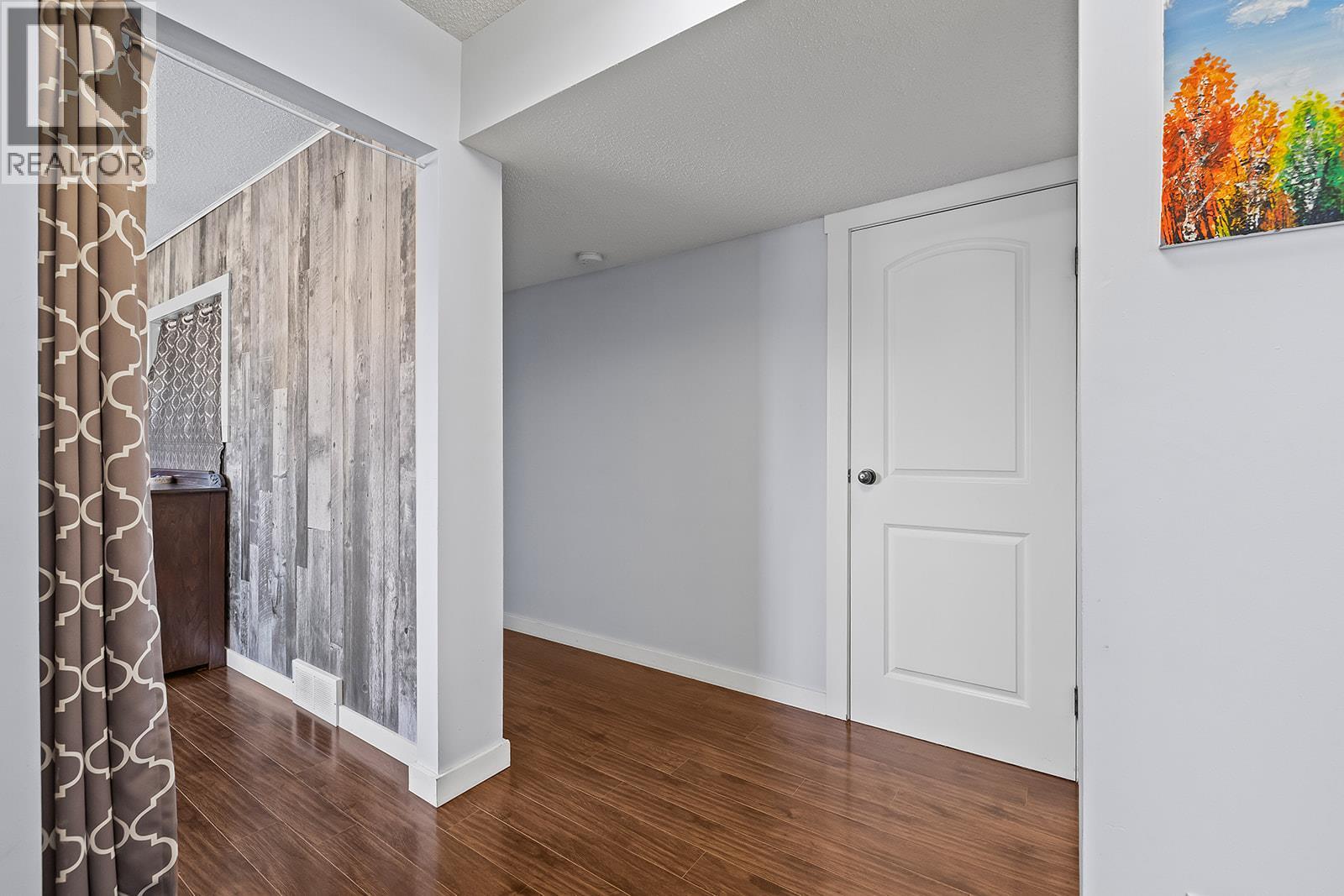 565 Hemlock Road, Kelowna, British Columbia  V1X 4W8 - Photo 30 - 10375750