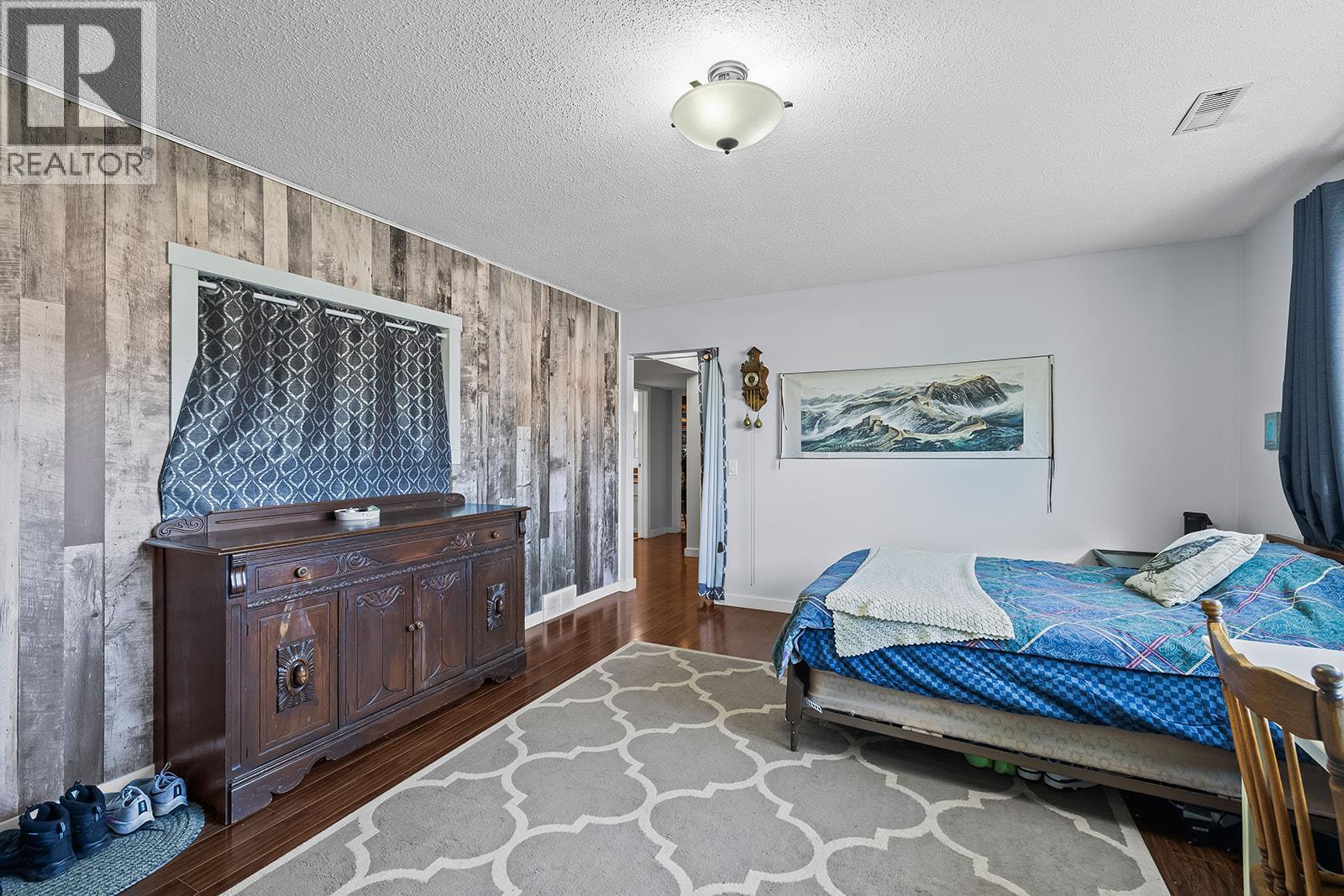 565 Hemlock Road, Kelowna, British Columbia  V1X 4W8 - Photo 31 - 10375750