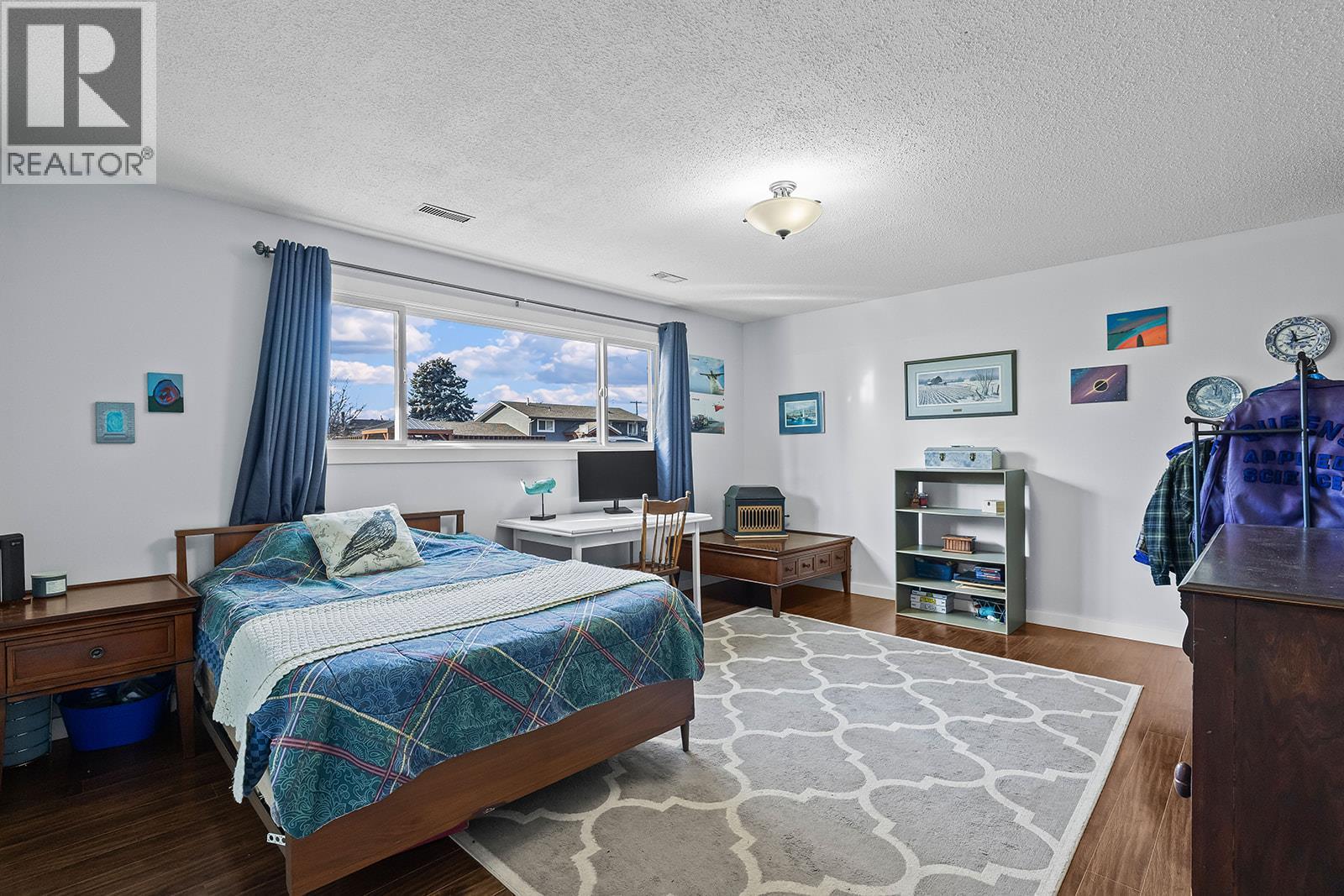 565 Hemlock Road, Kelowna, British Columbia  V1X 4W8 - Photo 32 - 10375750