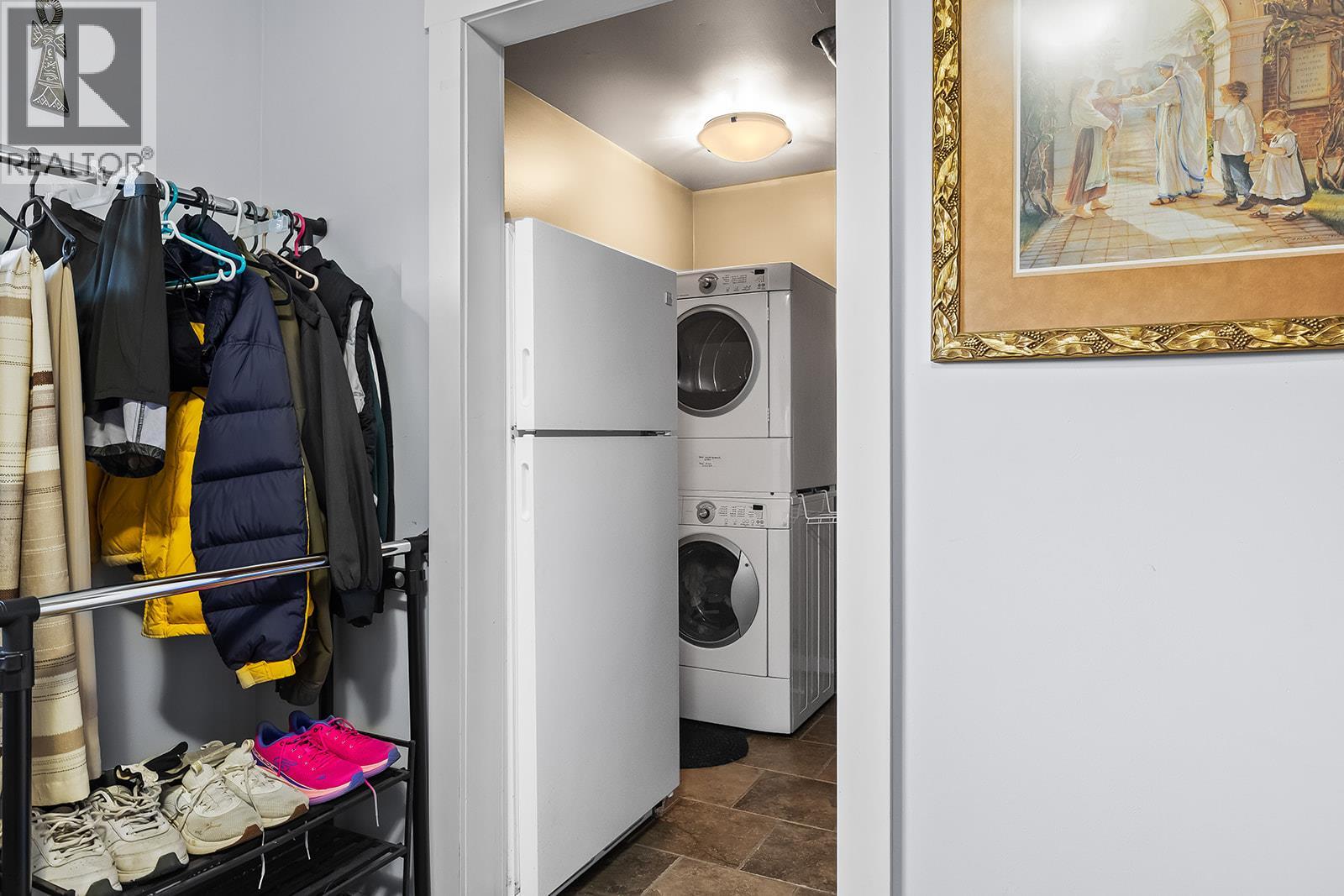 565 Hemlock Road, Kelowna, British Columbia  V1X 4W8 - Photo 34 - 10375750