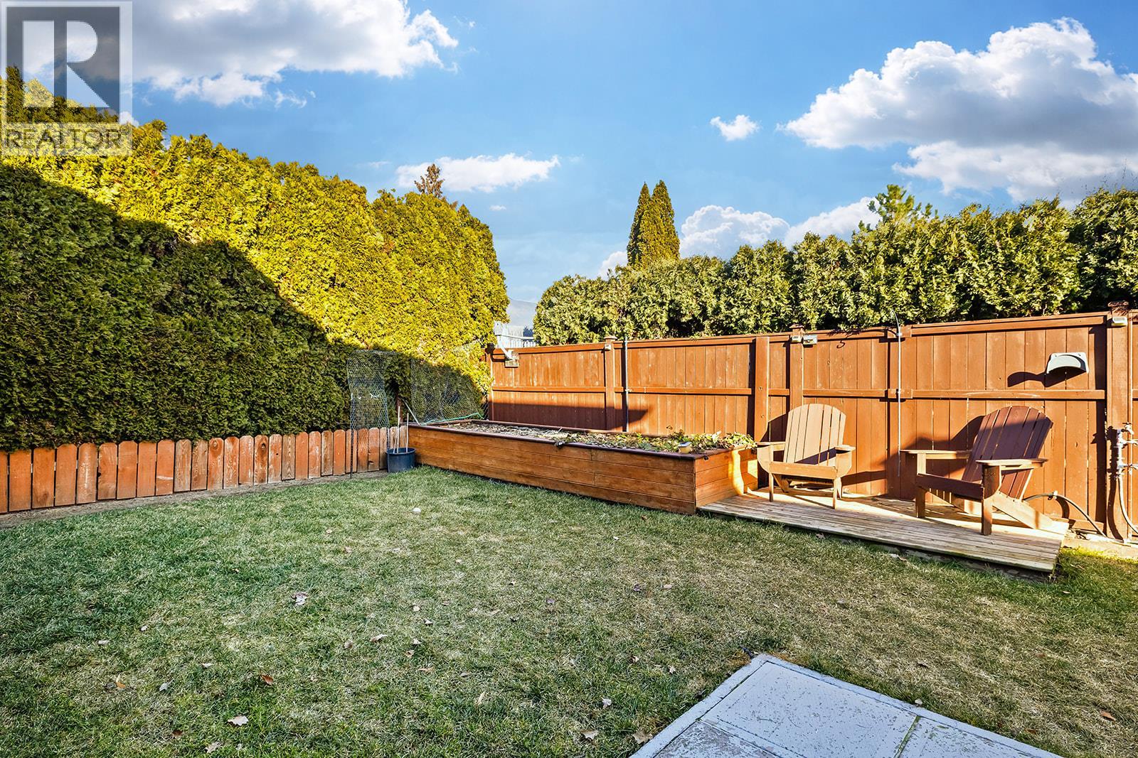 565 Hemlock Road, Kelowna, British Columbia  V1X 4W8 - Photo 36 - 10375750