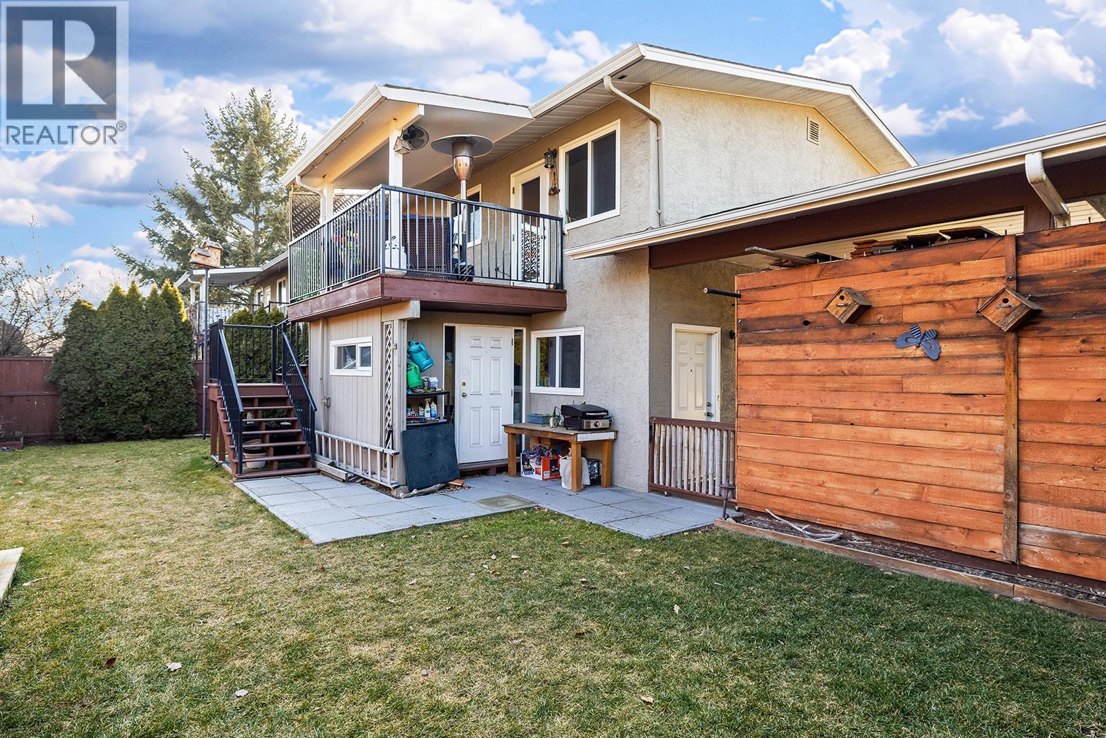 565 Hemlock Road, Kelowna, British Columbia  V1X 4W8 - Photo 37 - 10375750