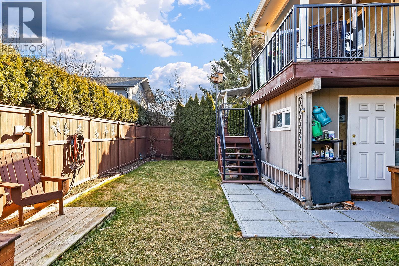 565 Hemlock Road, Kelowna, British Columbia  V1X 4W8 - Photo 38 - 10375750