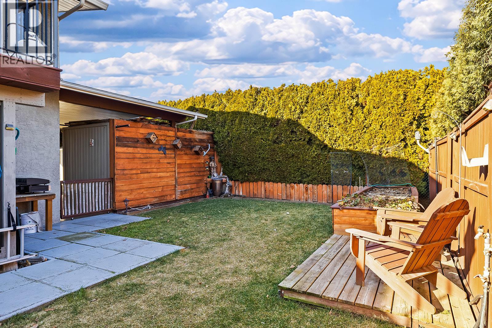 565 Hemlock Road, Kelowna, British Columbia  V1X 4W8 - Photo 39 - 10375750