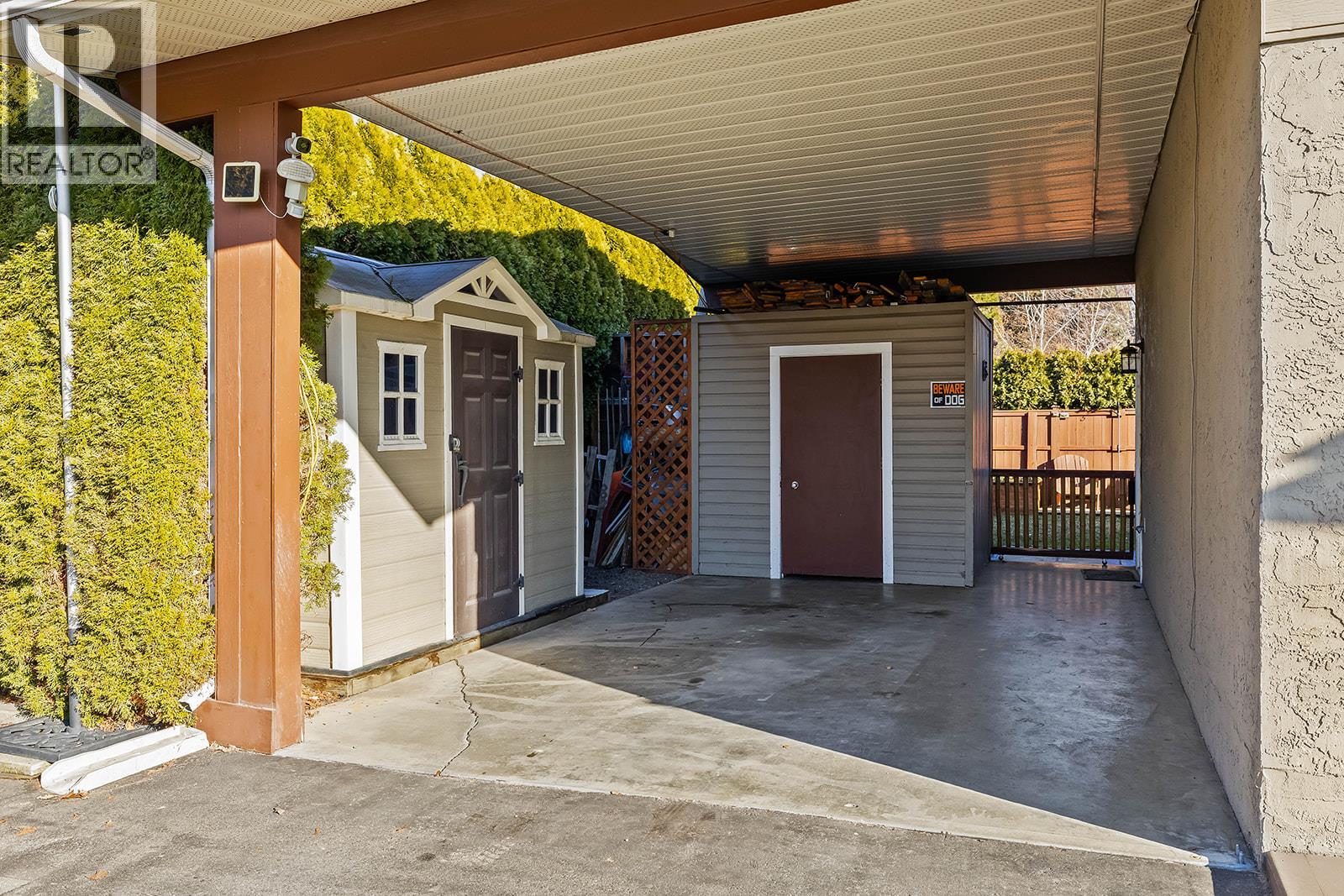 565 Hemlock Road, Kelowna, British Columbia  V1X 4W8 - Photo 41 - 10375750